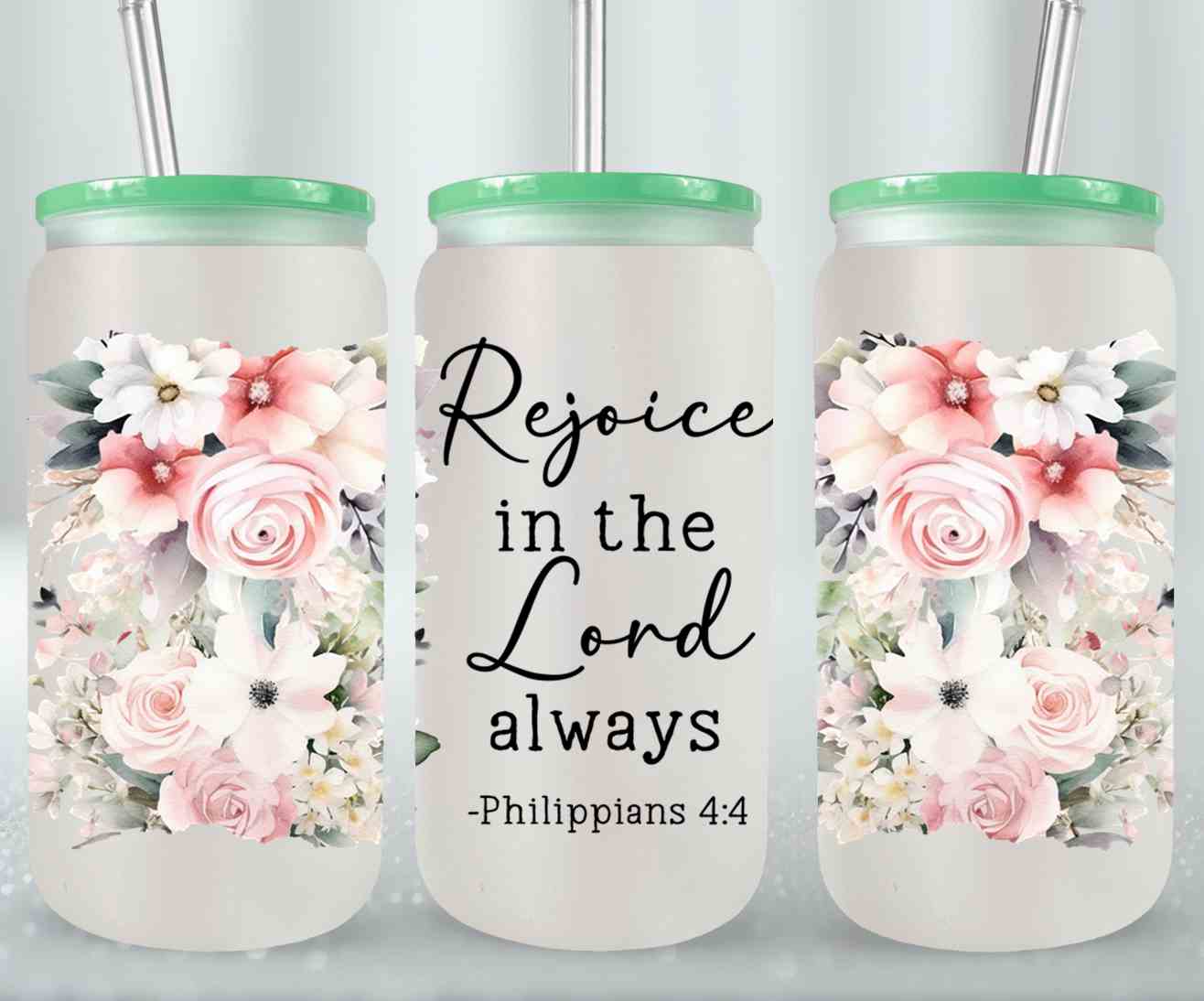 image_link